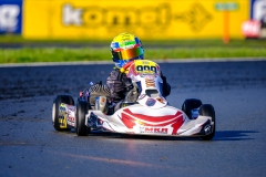 LGP_ISB1-2026_290326_LGP03816