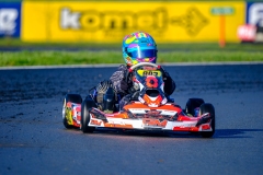 LGP_ISB1-2026_290326_LGP03818