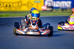 LGP_ISB1-2026_290326_LGP03820