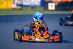 LGP_ISB1-2026_290326_LGP03823