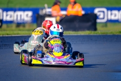 LGP_ISB1-2026_290326_LGP03826