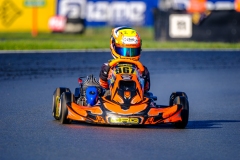 LGP_ISB1-2026_290326_LGP03828