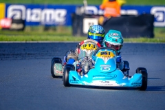 LGP_ISB1-2026_290326_LGP03830