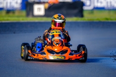 LGP_ISB1-2026_290326_LGP03832