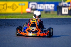 LGP_ISB1-2026_290326_LGP03833