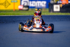 LGP_ISB1-2026_290326_LGP03835