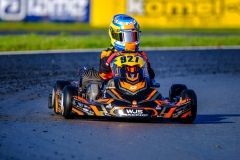 LGP_ISB1-2026_290326_LGP03836