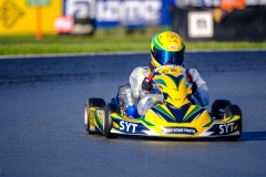 LGP_ISB1-2026_290326_LGP03838