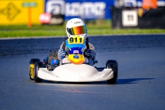 LGP_ISB1-2026_290326_LGP03840