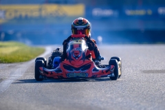 LGP_ISB1-2026_290326_LGP03841