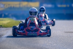 LGP_ISB1-2026_290326_LGP03842