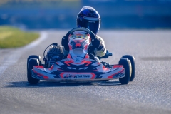 LGP_ISB1-2026_290326_LGP03843