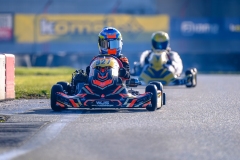 LGP_ISB1-2026_290326_LGP03844