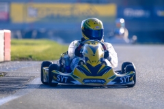 LGP_ISB1-2026_290326_LGP03845