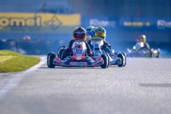 LGP_ISB1-2026_290326_LGP03849