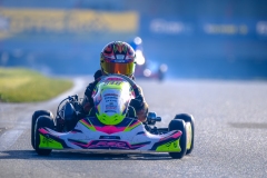 LGP_ISB1-2026_290326_LGP03852