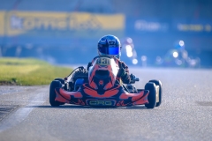 LGP_ISB1-2026_290326_LGP03853