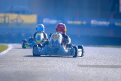 LGP_ISB1-2026_290326_LGP03854