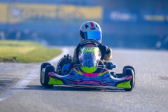 LGP_ISB1-2026_290326_LGP03856