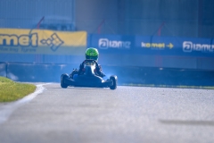 LGP_ISB1-2026_290326_LGP03858