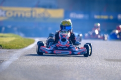 LGP_ISB1-2026_290326_LGP03860