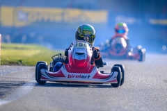 LGP_ISB1-2026_290326_LGP03861