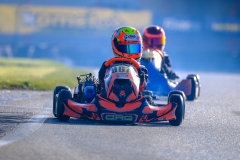 LGP_ISB1-2026_290326_LGP03862