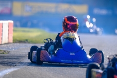 LGP_ISB1-2026_290326_LGP03863