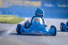 LGP_ISB1-2026_290326_LGP03866