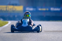 LGP_ISB1-2026_290326_LGP03868