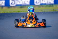 LGP_ISB1-2026_290326_LGP03869