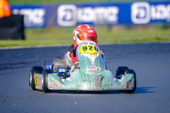 LGP_ISB1-2026_290326_LGP03871