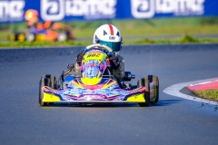 LGP_ISB1-2026_290326_LGP03873