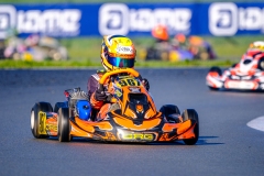 LGP_ISB1-2026_290326_LGP03876