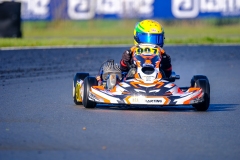 LGP_ISB1-2026_290326_LGP03877