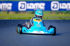 LGP_ISB1-2026_290326_LGP03879