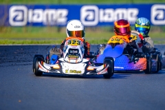 LGP_ISB1-2026_290326_LGP03881