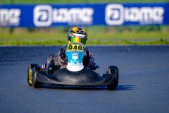 LGP_ISB1-2026_290326_LGP03883