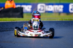 LGP_ISB1-2026_290326_LGP03884