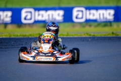 LGP_ISB1-2026_290326_LGP03886