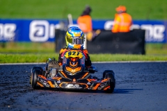 LGP_ISB1-2026_290326_LGP03888