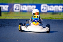 LGP_ISB1-2026_290326_LGP03891