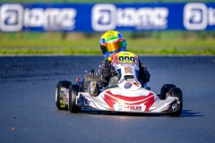 LGP_ISB1-2026_290326_LGP03893