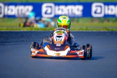 LGP_ISB1-2026_290326_LGP03901