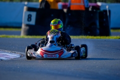 LGP_ISB1-2026_290326_LGP03905