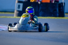 LGP_ISB1-2026_290326_LGP03907