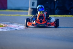 LGP_ISB1-2026_290326_LGP03911