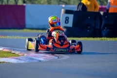 LGP_ISB1-2026_290326_LGP03912