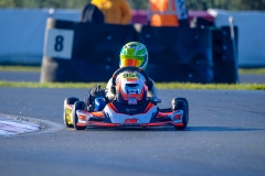 LGP_ISB1-2026_290326_LGP03914