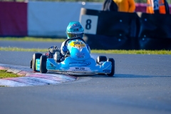 LGP_ISB1-2026_290326_LGP03916